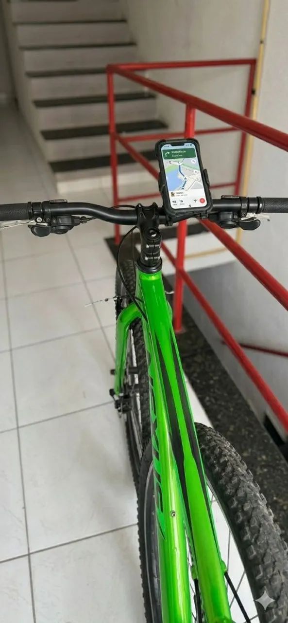 BICICLETA ARO 29 - Foto 3