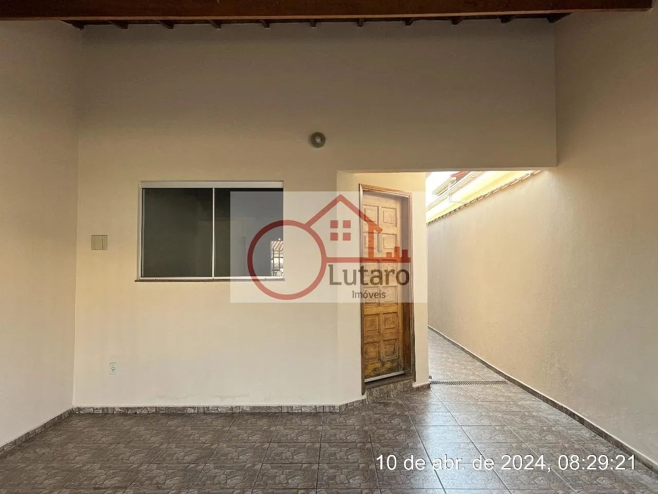 Casa em Vila Alvorada - Elias Fausto - Foto 2