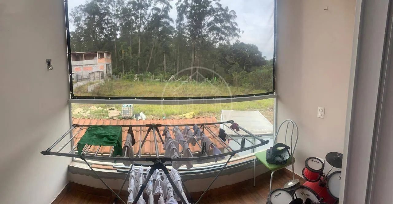 Sobrado à venda no Jardim São Rafael - Foto 11