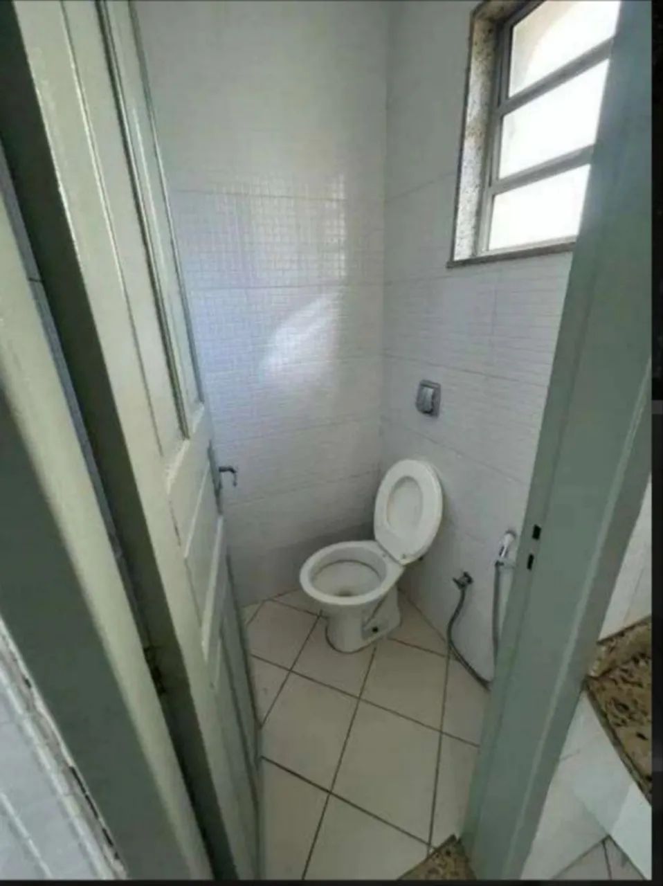 Prédio comercial  - Foto 3