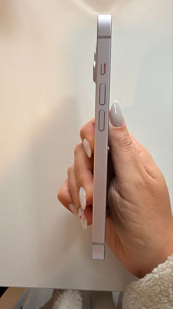 iPhone 14 128gb  - Foto 4