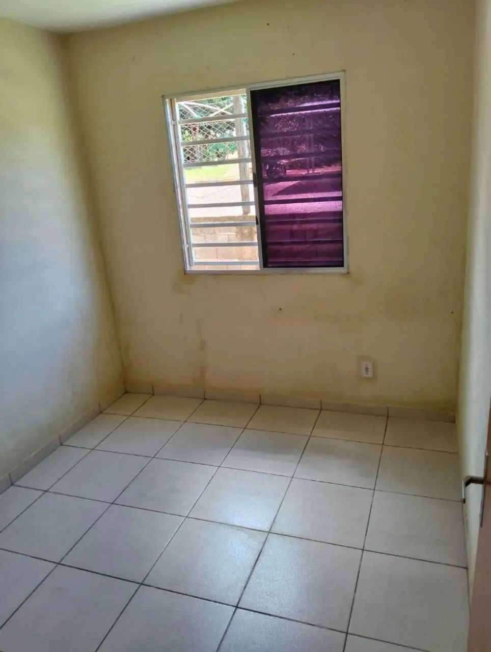 Apartamento de 2 quartos - Garagem - Varanda - Parque Eldorado Oeste - Foto 4