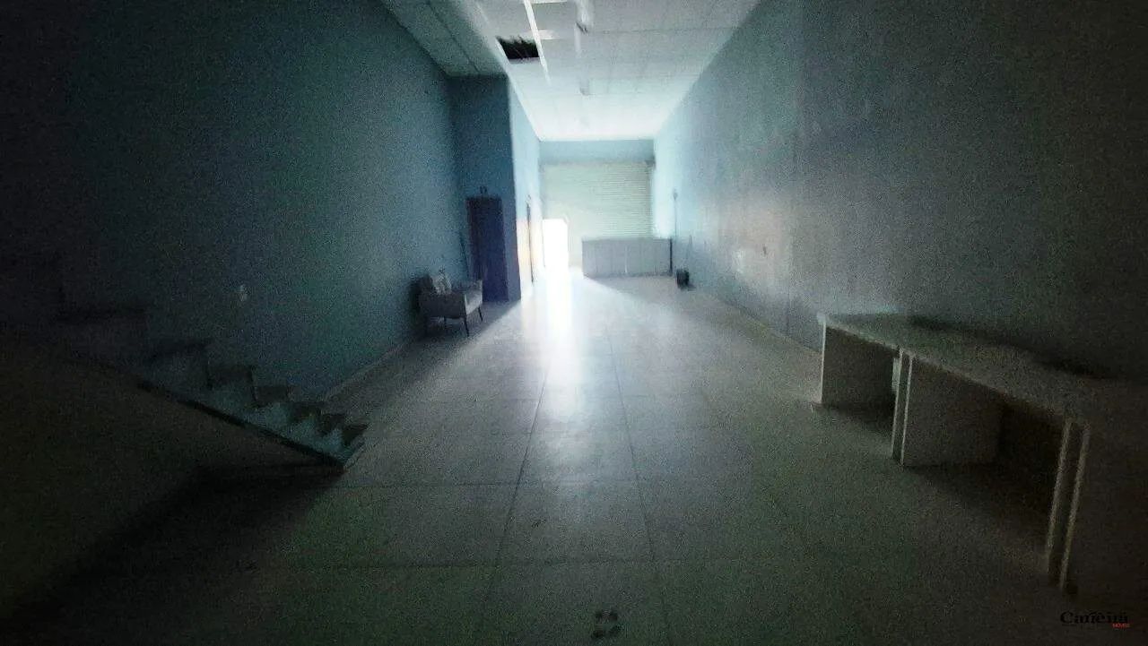 Prédio comercial na Av. Lider - Foto 3