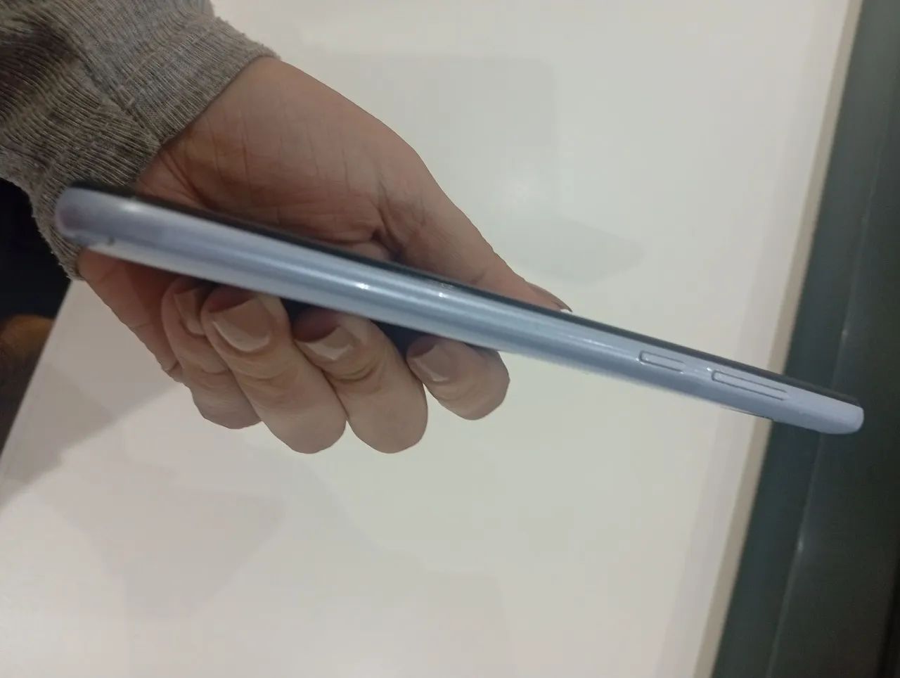 Celular Samsung  - Foto 4