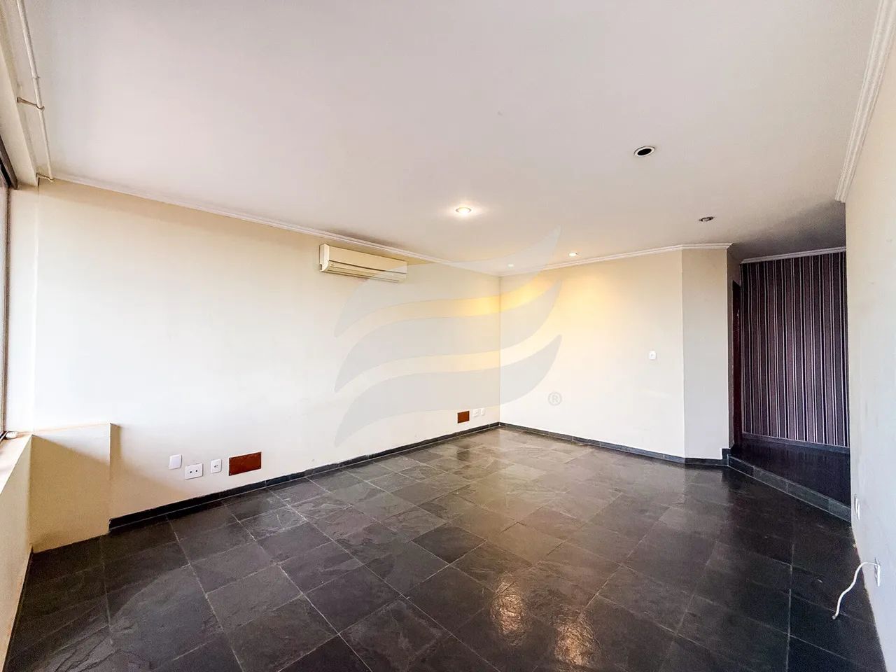 Edifício Itapuã - Apartamento 03 quartos à venda no Centro, Araçatuba/SP - Foto 4