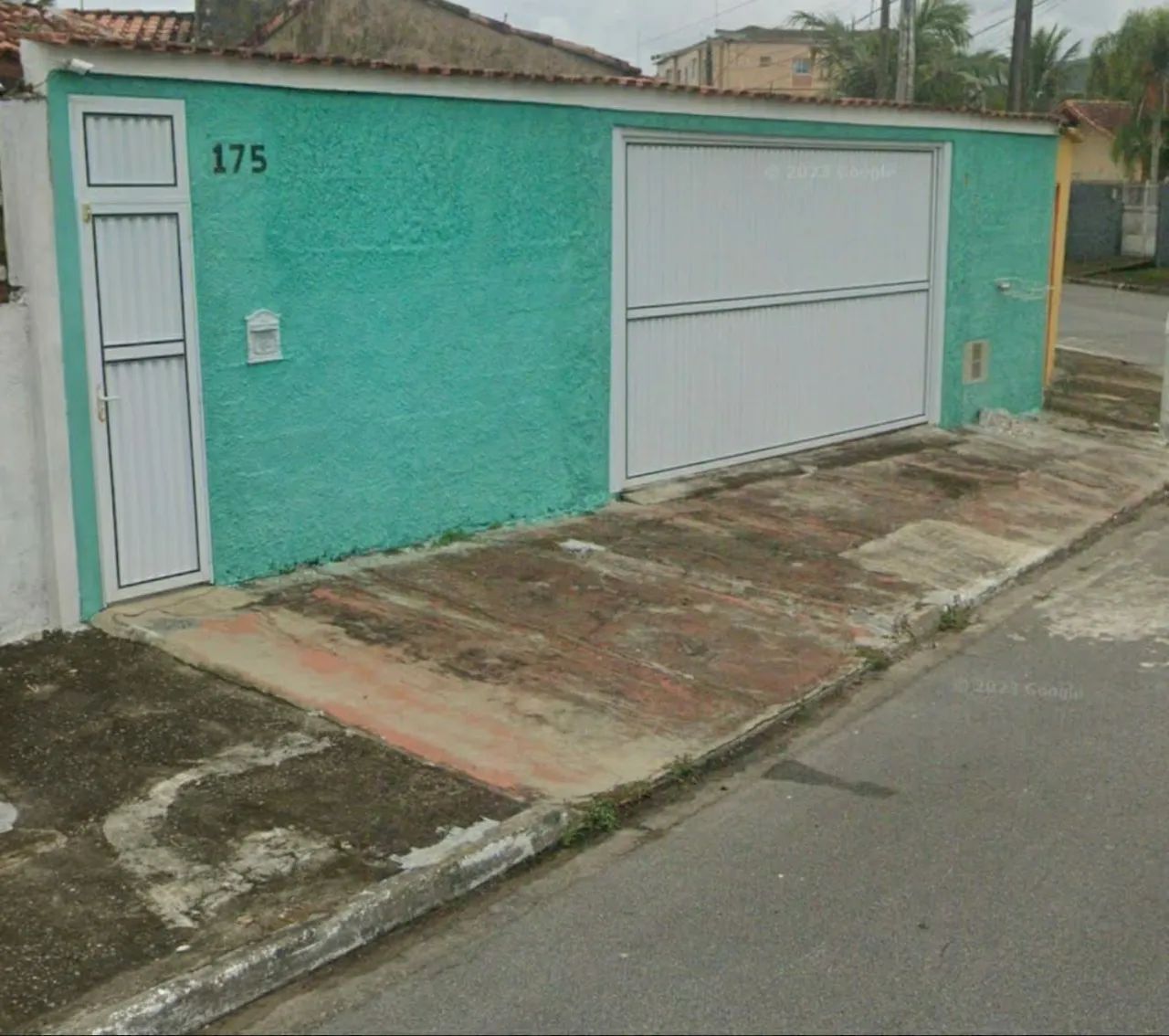 Foto - Maceió - Farol