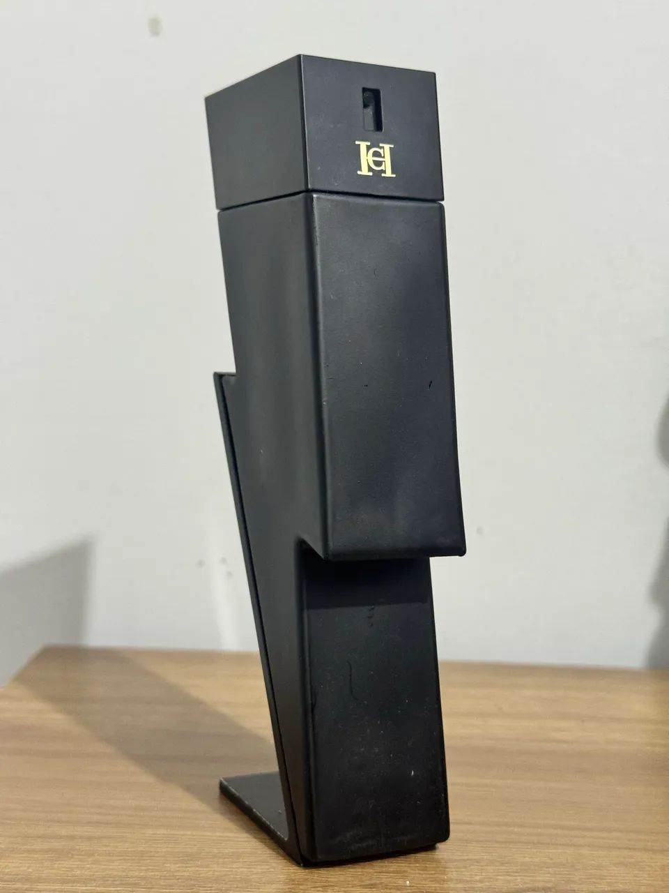 Bad Boy 100ml