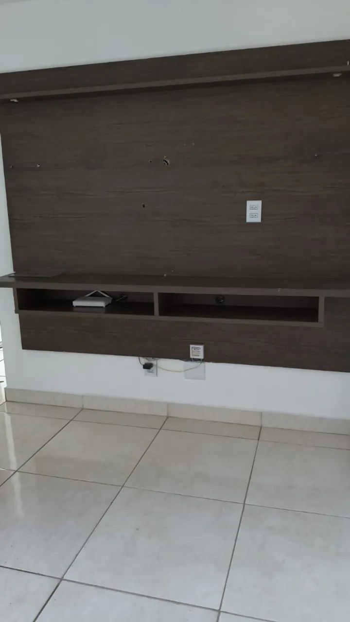 Apartamento Green Park 3 - 2 quartos - Foto 4