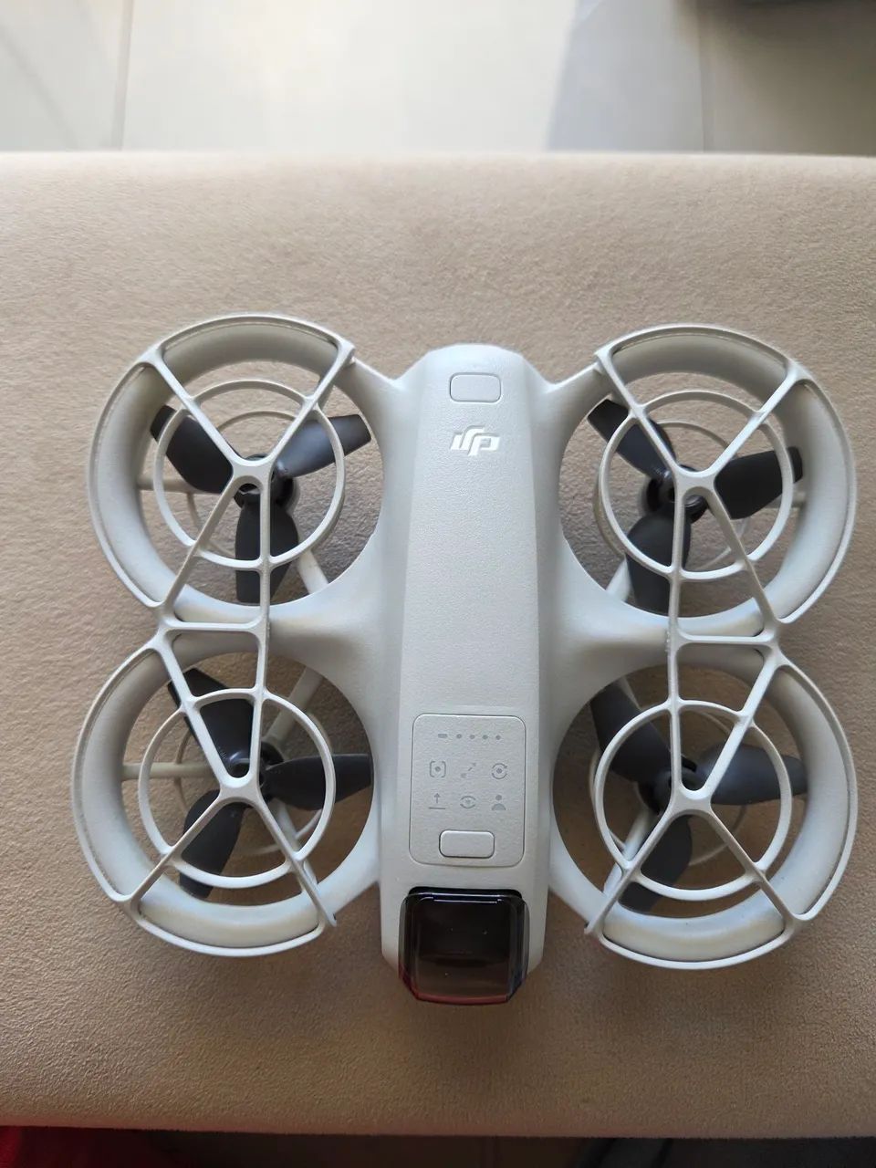 Drone dji neo - Foto 2
