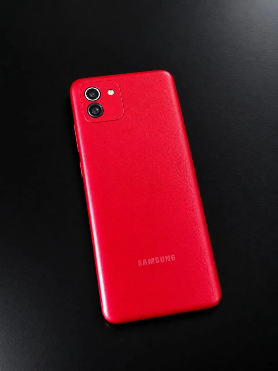 Samsung Galaxy A02 32GB
