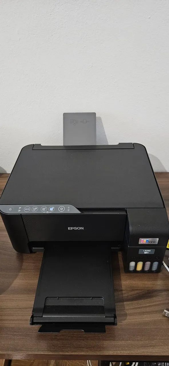 Impressora Epson L3250