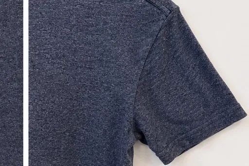 Camiseta Hurley ORIGINAL - Tam P - Foto 3