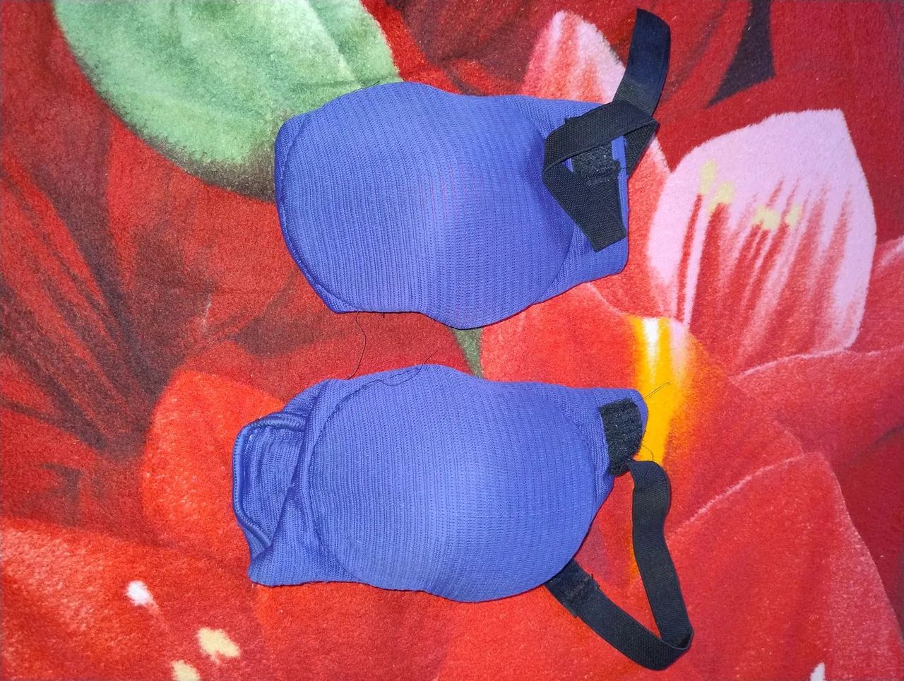 Cotoveleira 