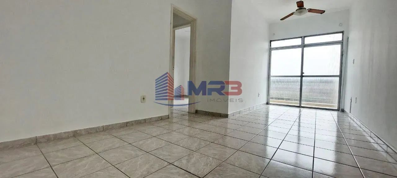 Braz de Pina | Apartamento 2 quartos