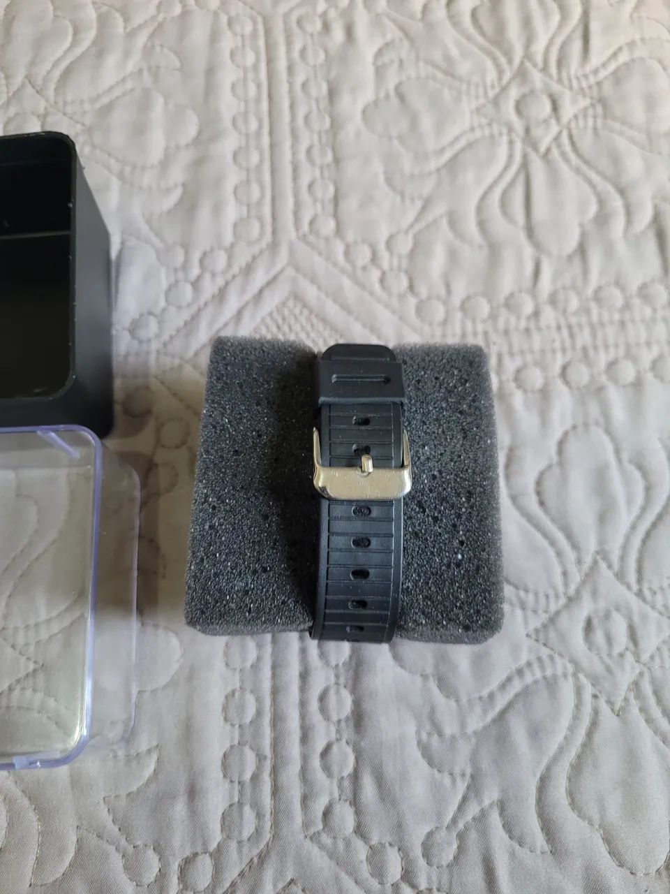 Relógio casio calculadora científico  - Foto 2