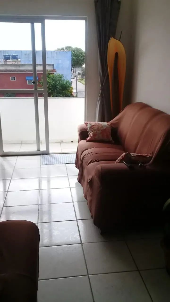 Gigante em São Conrado - Foto 4
