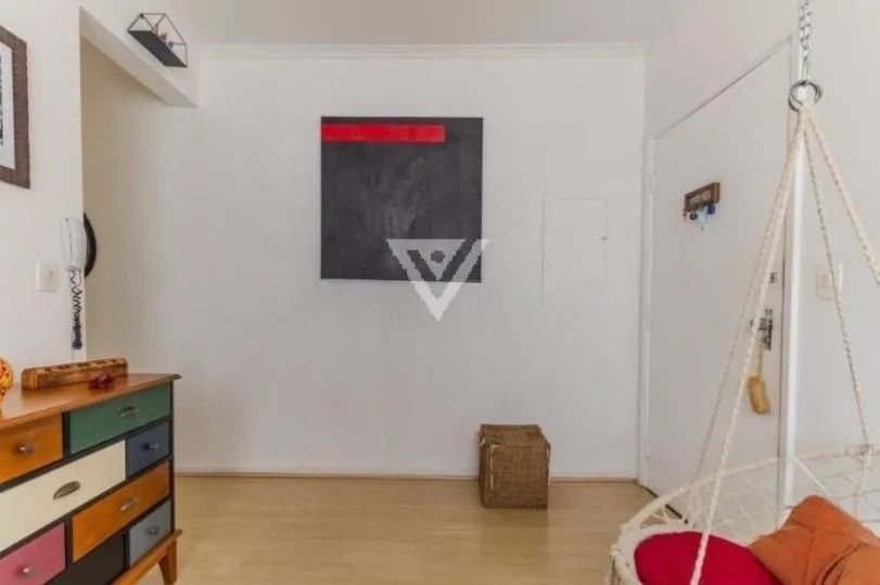 Apartamento a venda com 2 dormitórios em Perdizes - Foto 4