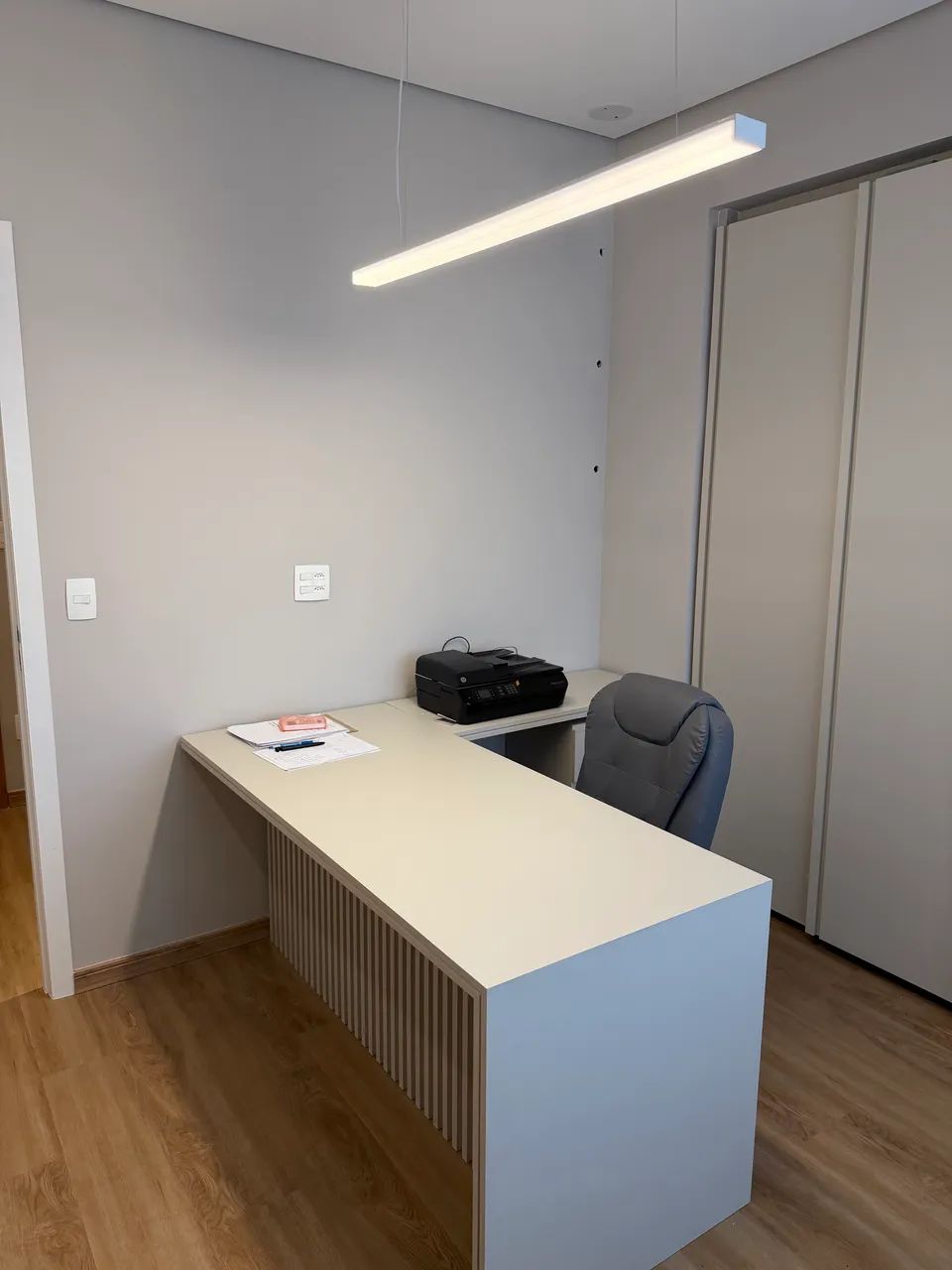 Consultório médico locação  - Foto 5