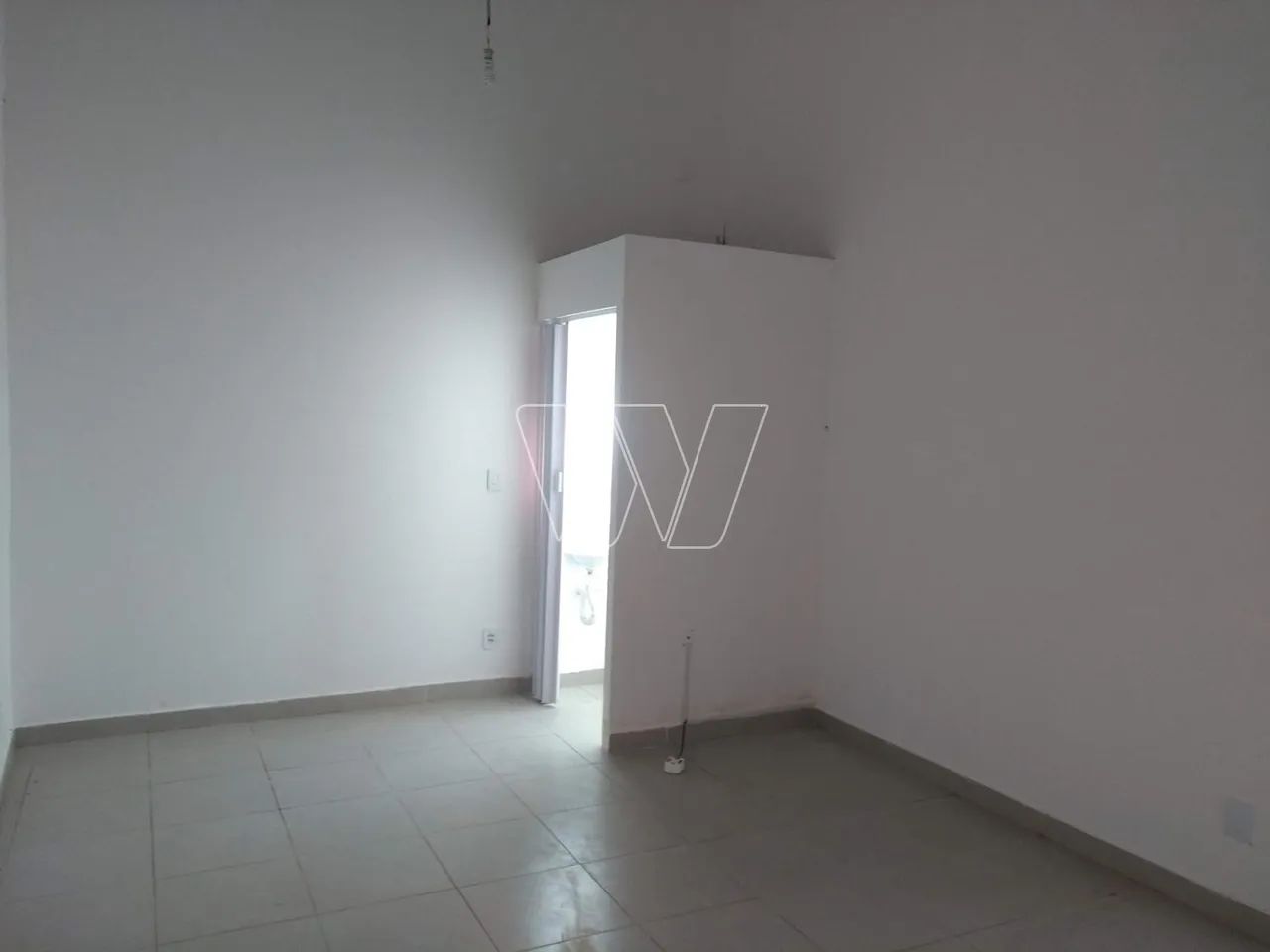sala - Sousas - Campinas - Foto 4