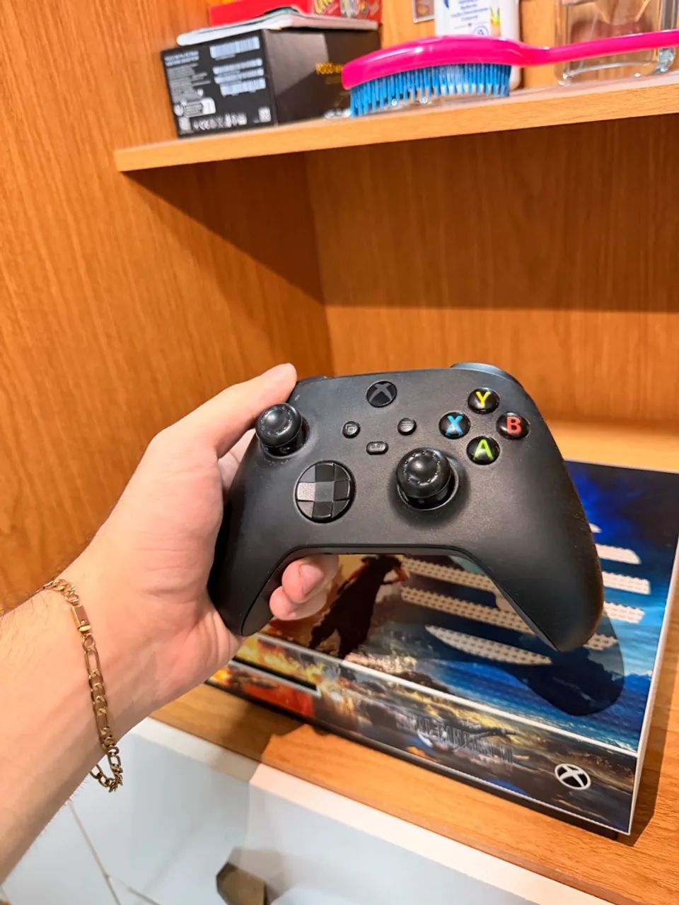 Xbox One s - Foto 5