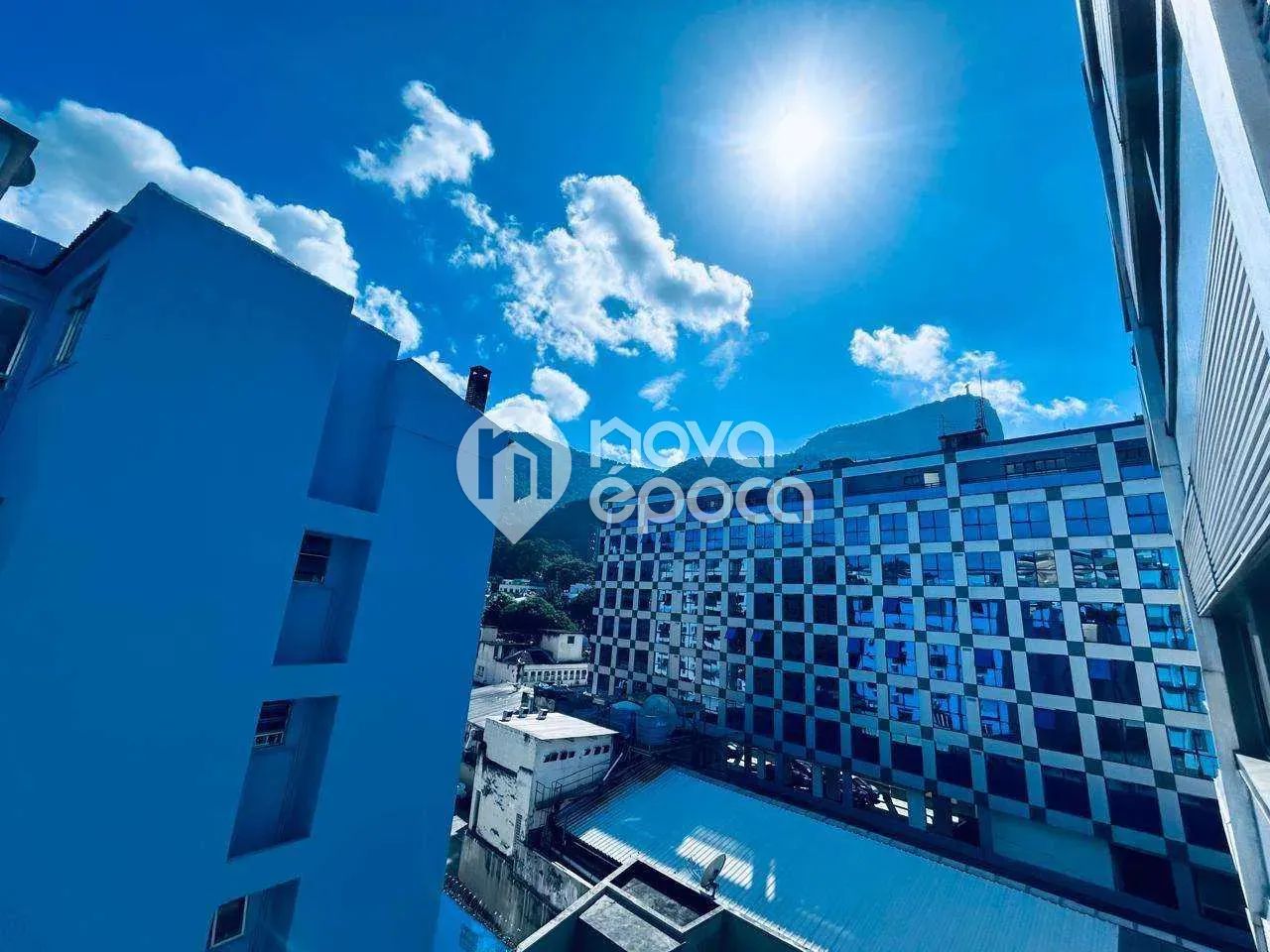 Jardim Botânico | Sala - Foto 2