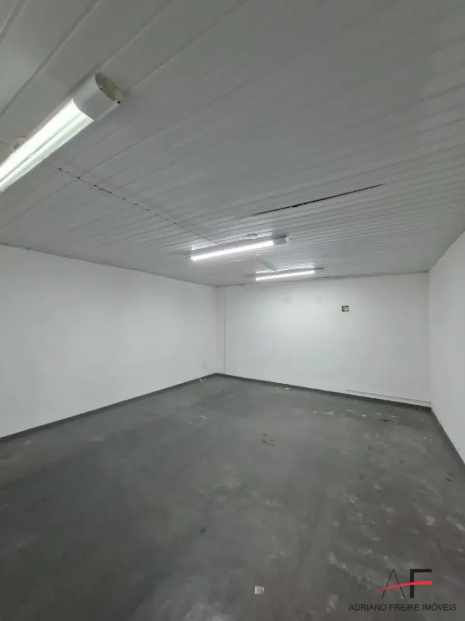 Excelente Prédio Comercial para locação na Avenida Bezerra de Menezes - Foto 4