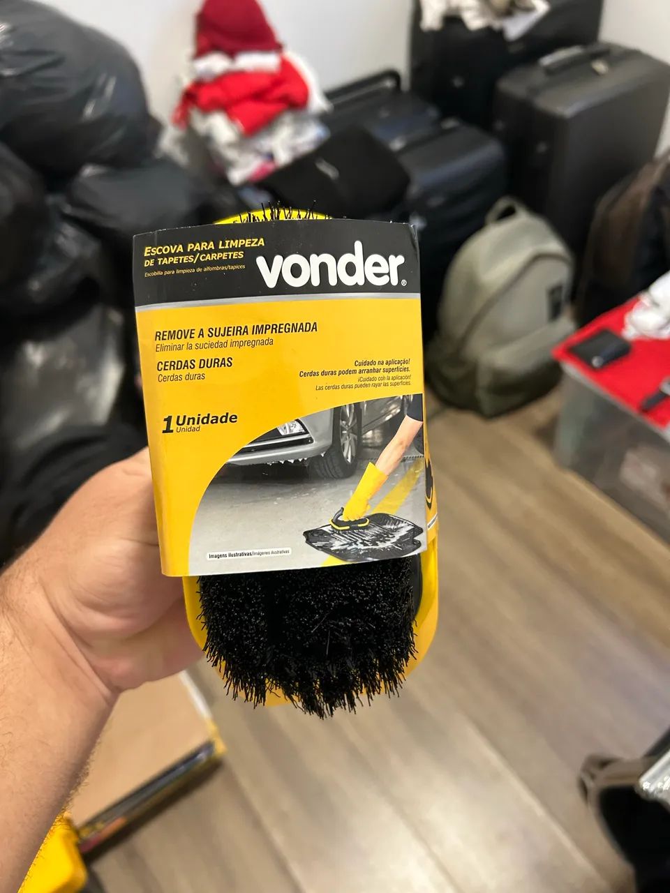 Produtos vonix - Foto 5