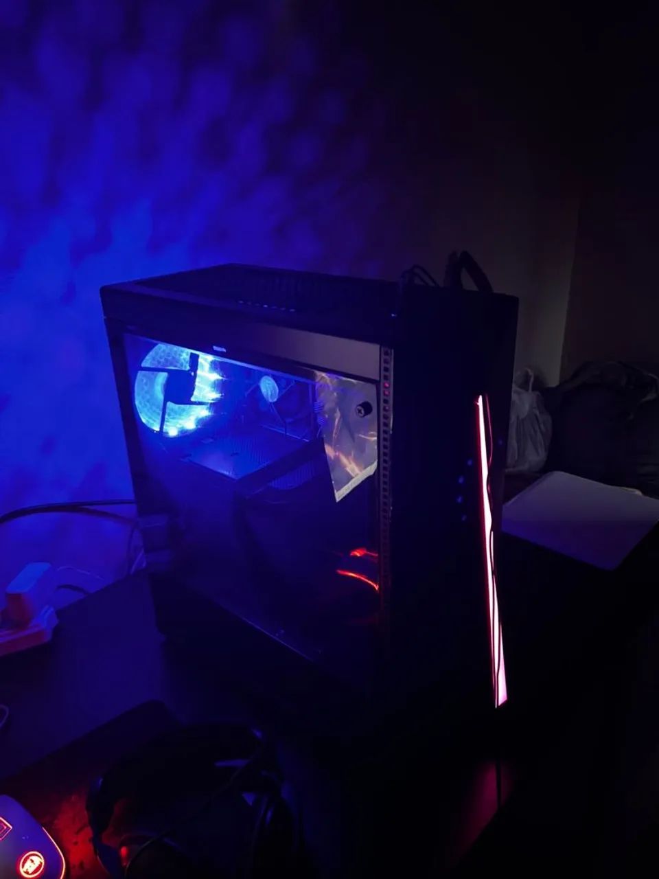 Pc gamer  - Foto 2