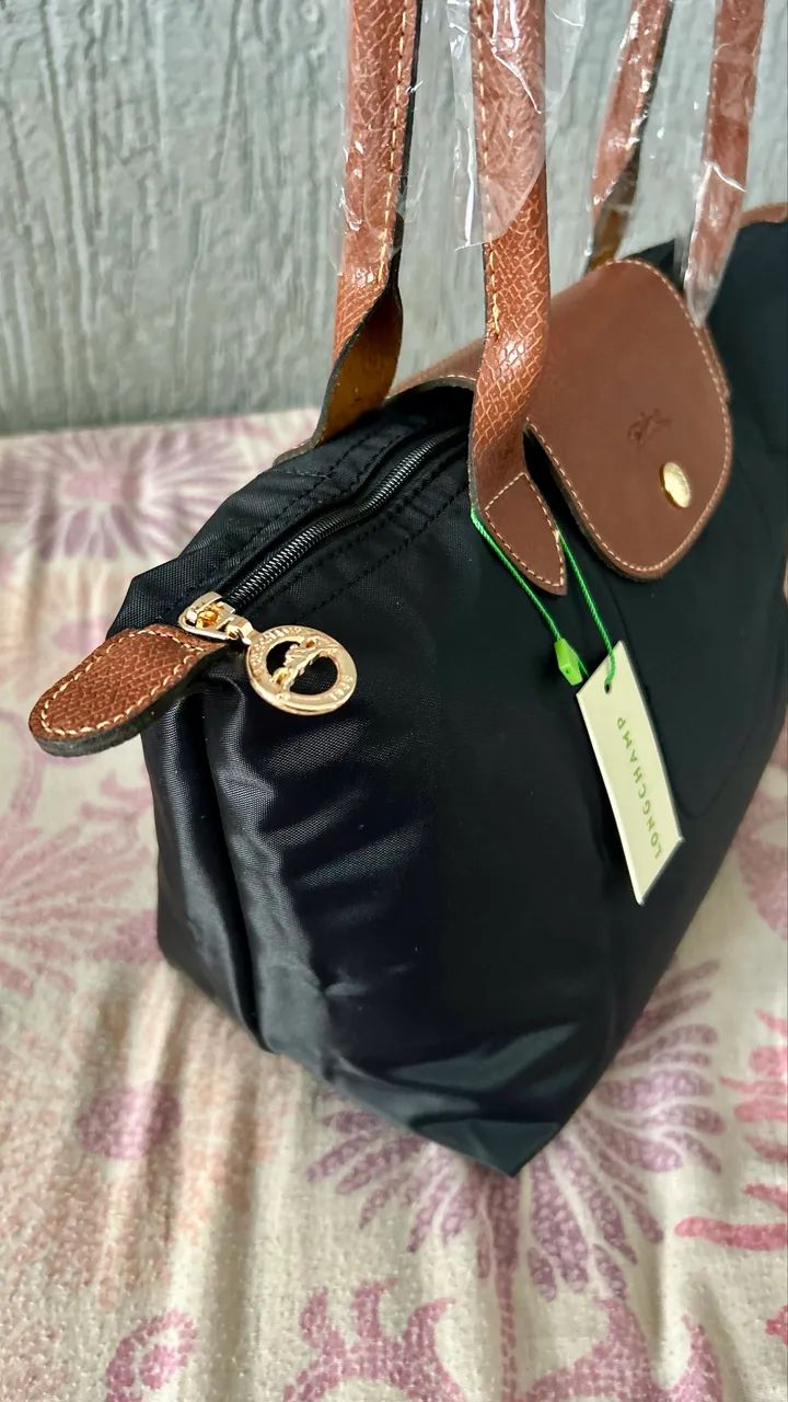 longchamp M 