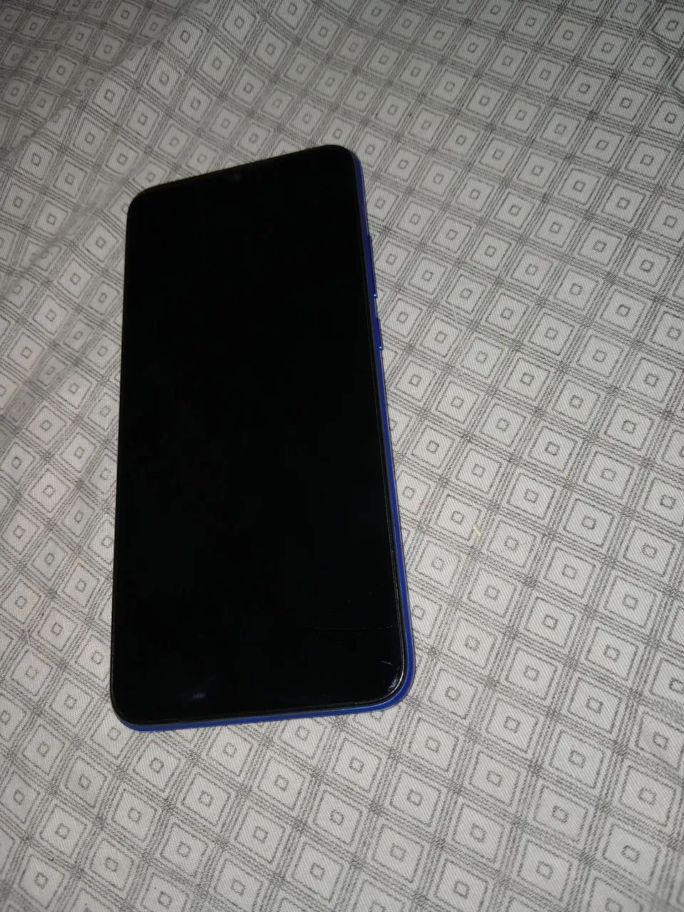 Celular Redmi 9A