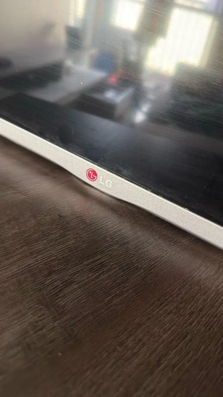 TV LG 32 - Foto 2