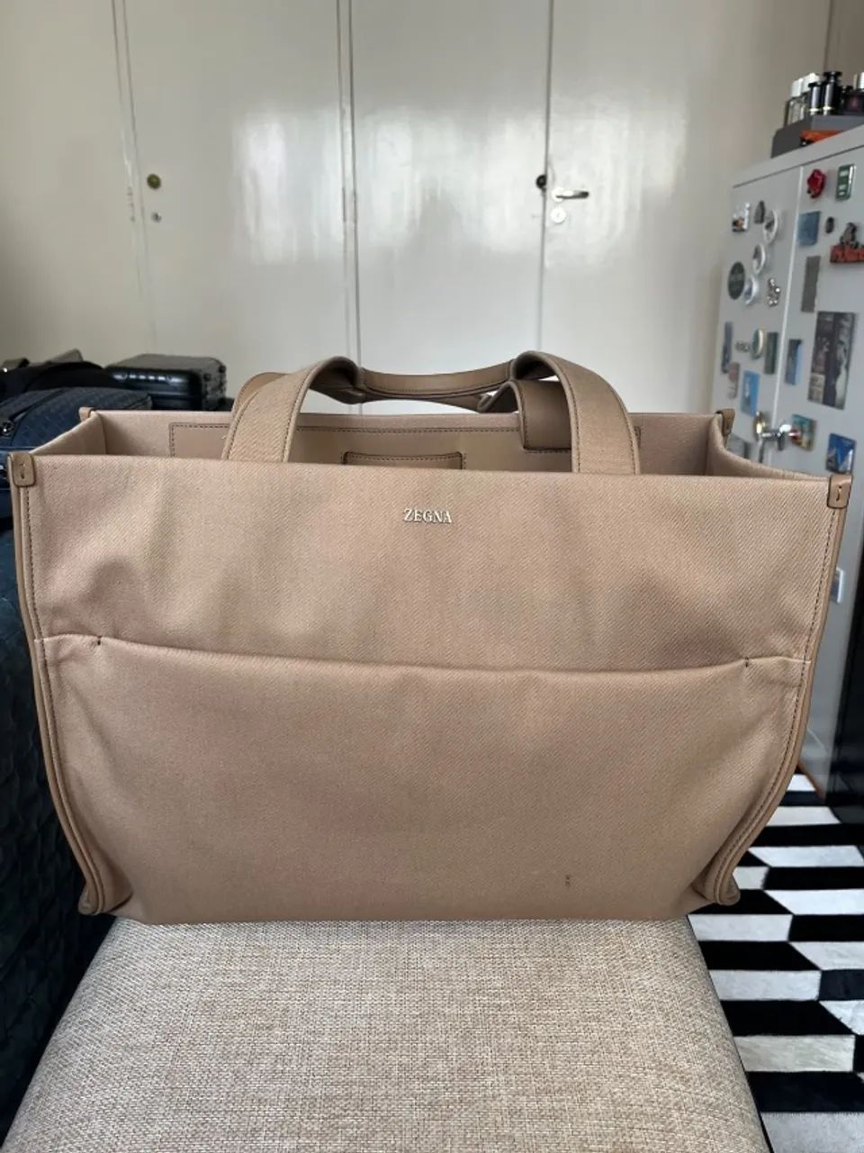 bolsa
