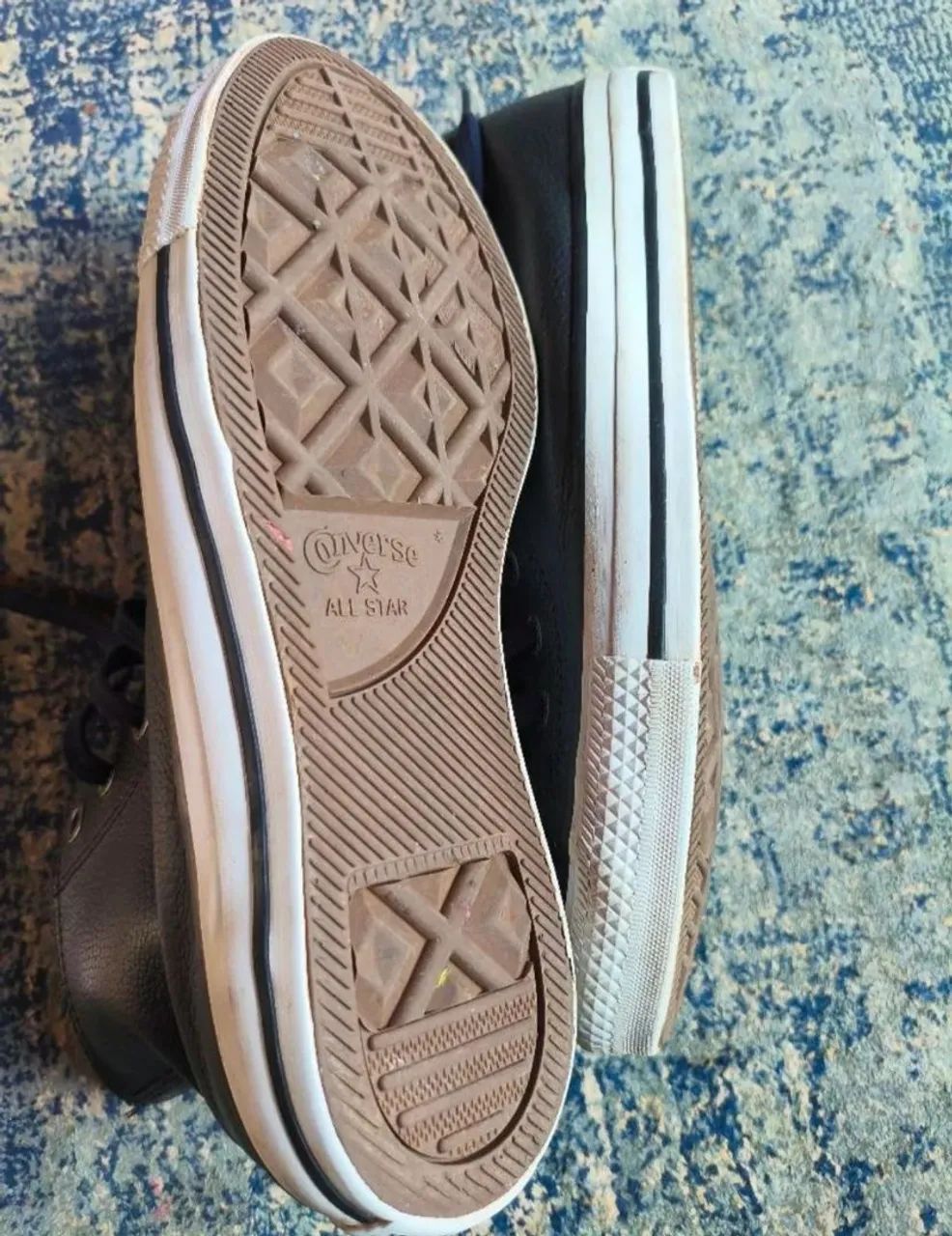 Tênis ALL star original  - Foto 2