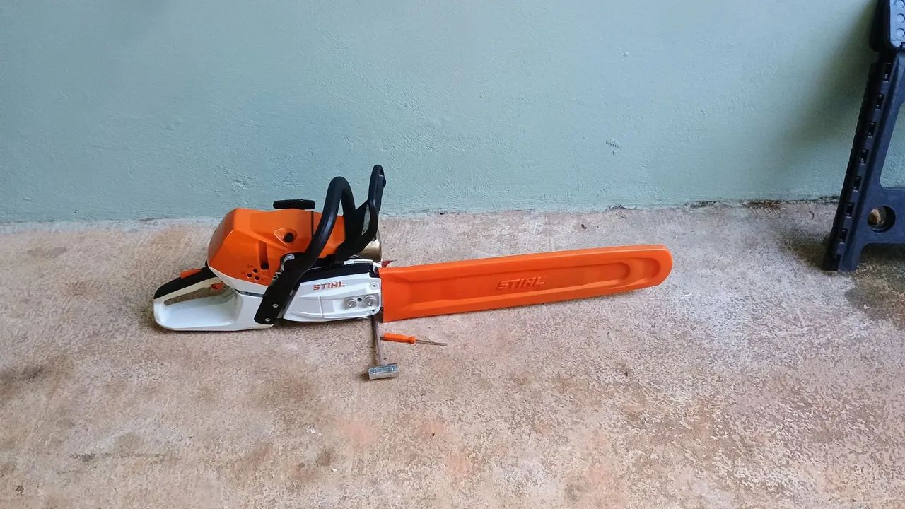 Motor sera  - Foto 2