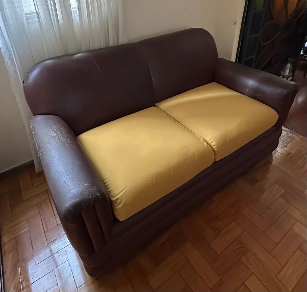 Sofás  - Foto 4