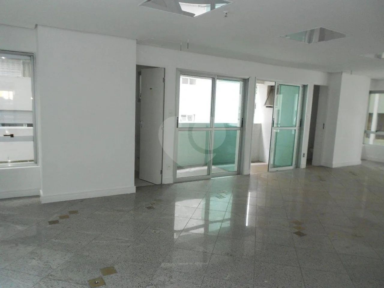 Salas para locação em Consolação - SP - Foto 4