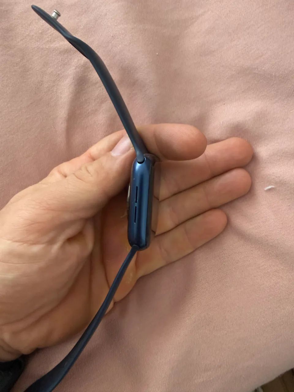 Apple Watch Series 6 