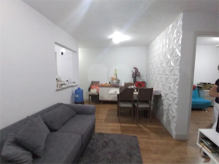 Apartamento com 2 quartos à venda em Jardim nova iguaçu - SP - Foto 2