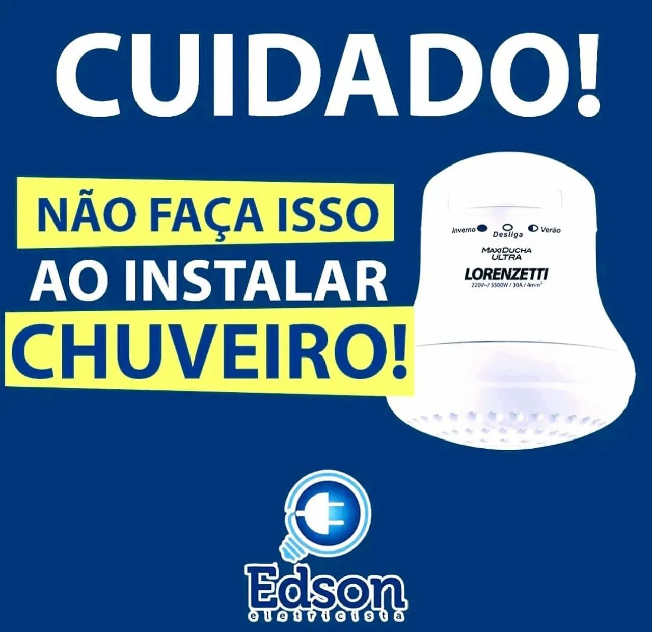 Eletricista residencial  - Foto 4