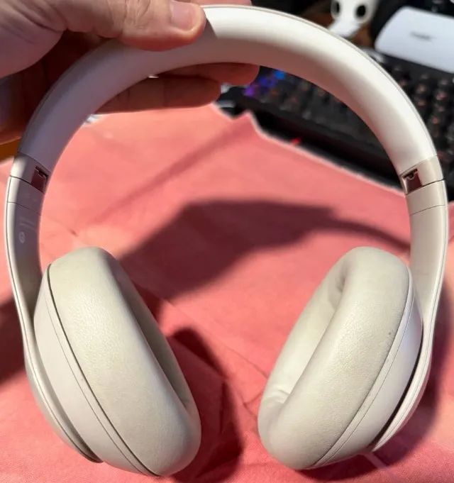 Beats Studio Pro ORIGINAL - Foto 2