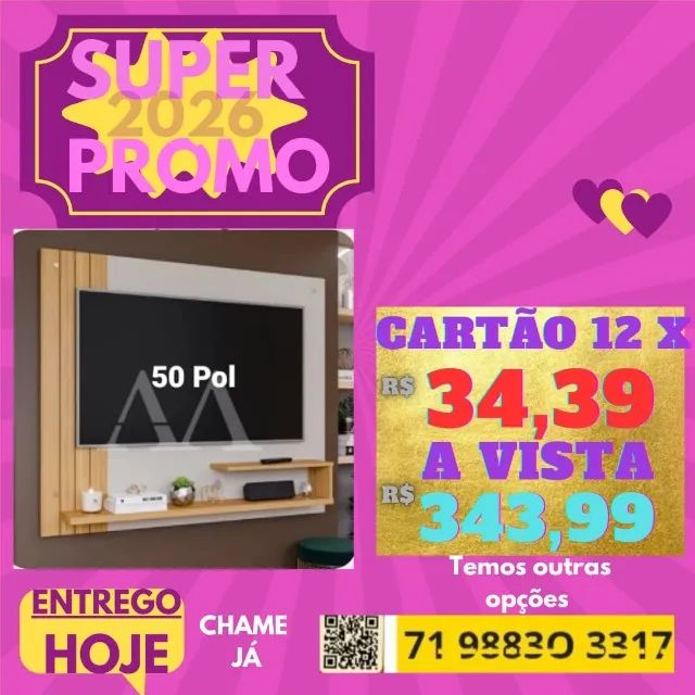 Painel/ Pagamento ao motorista na entrega