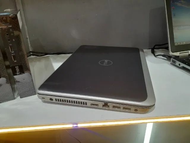 notebook - Foto 4