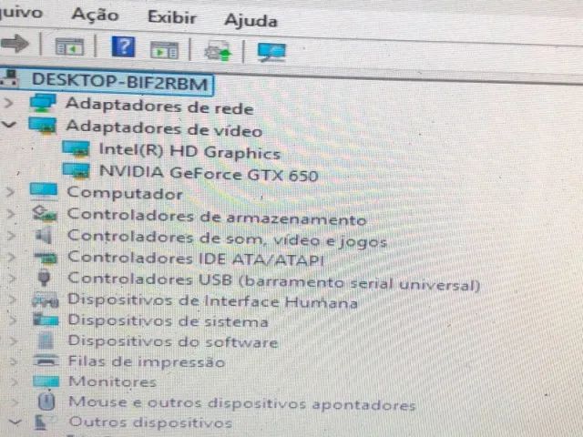 PC i5 - Foto 2