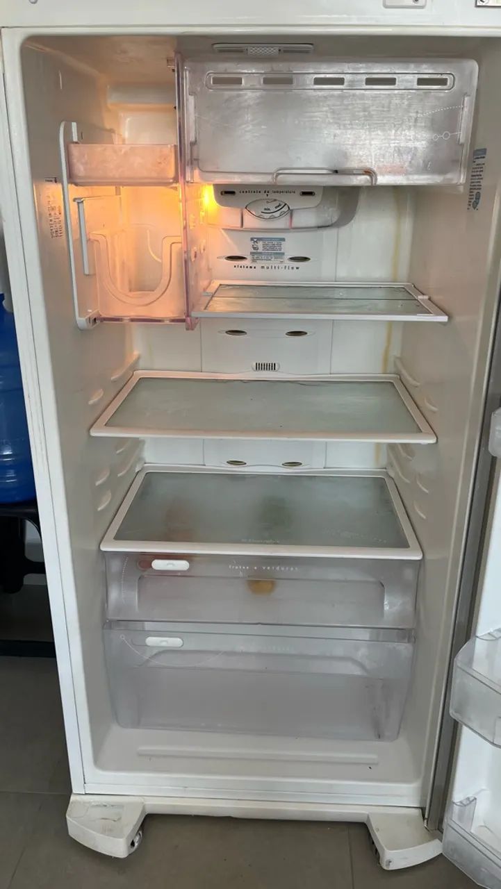 Geladeira  - Foto 2