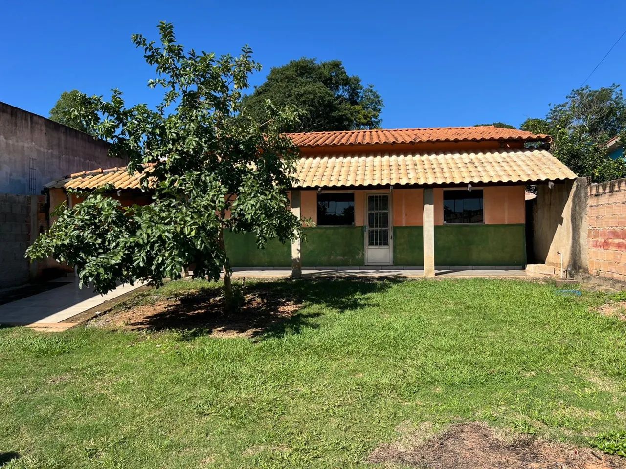 Oportunidade! - Foto 5