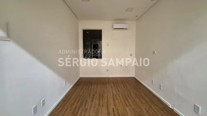 [Última chance]Sala para Alugar - Graça - Foto 2