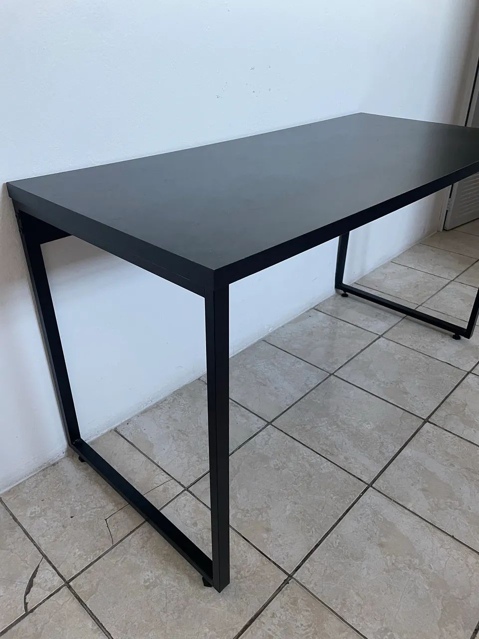 Vendo mesa multifuncional  - Foto 3