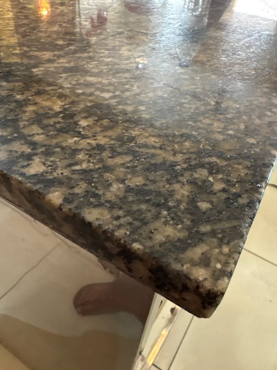 Balcão de Caixa para restaurantes e lanchonetes - Foto 5