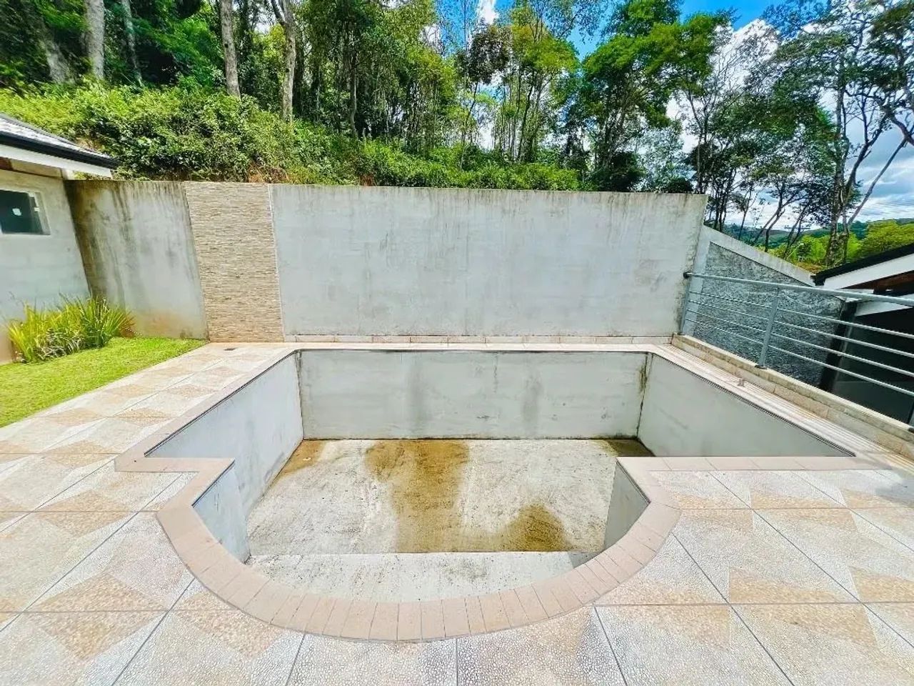 Casa em Canjica - Mairiporã - Foto 7