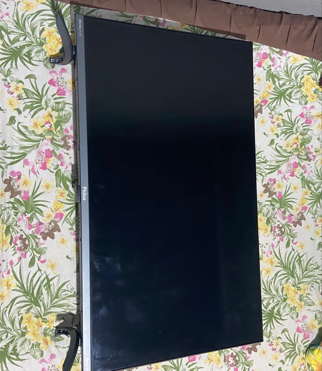 Tv Philco 32 Smart - Foto 3